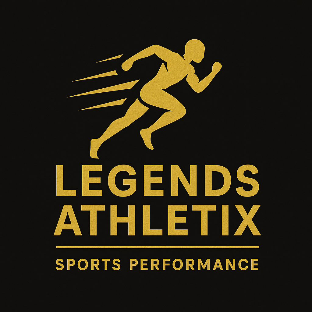 Defensive Back Skills Clinic (Coming Soon!)