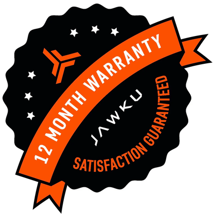 Power Shaker Automatic Powder Blending Bottle and Portable Device Charger