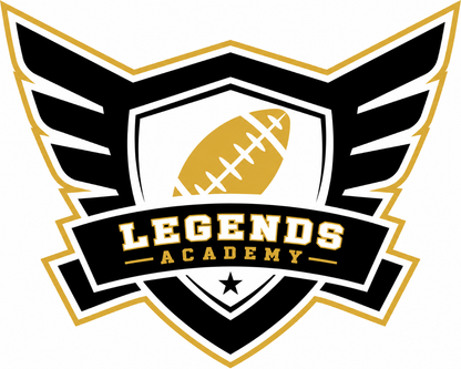 Legends Academy