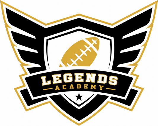 Legends Academy