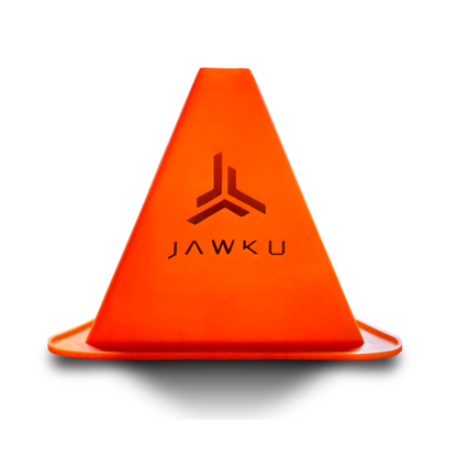 Speed Cones