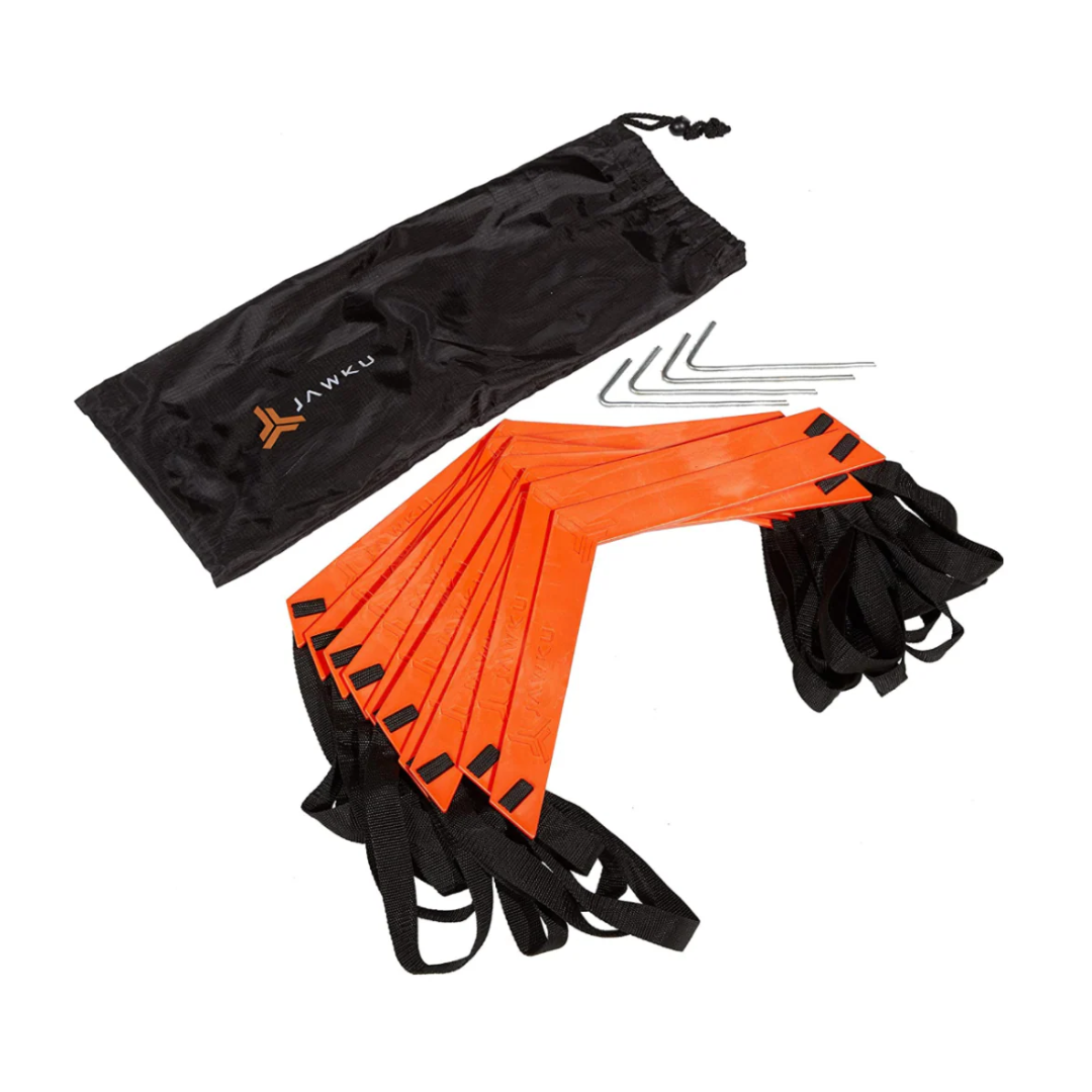 Speed & Agility Ladder