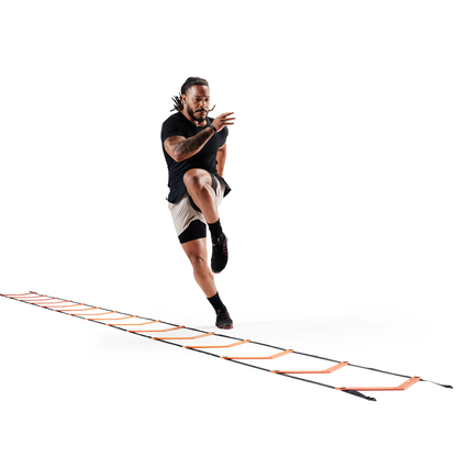 Speed & Agility Ladder