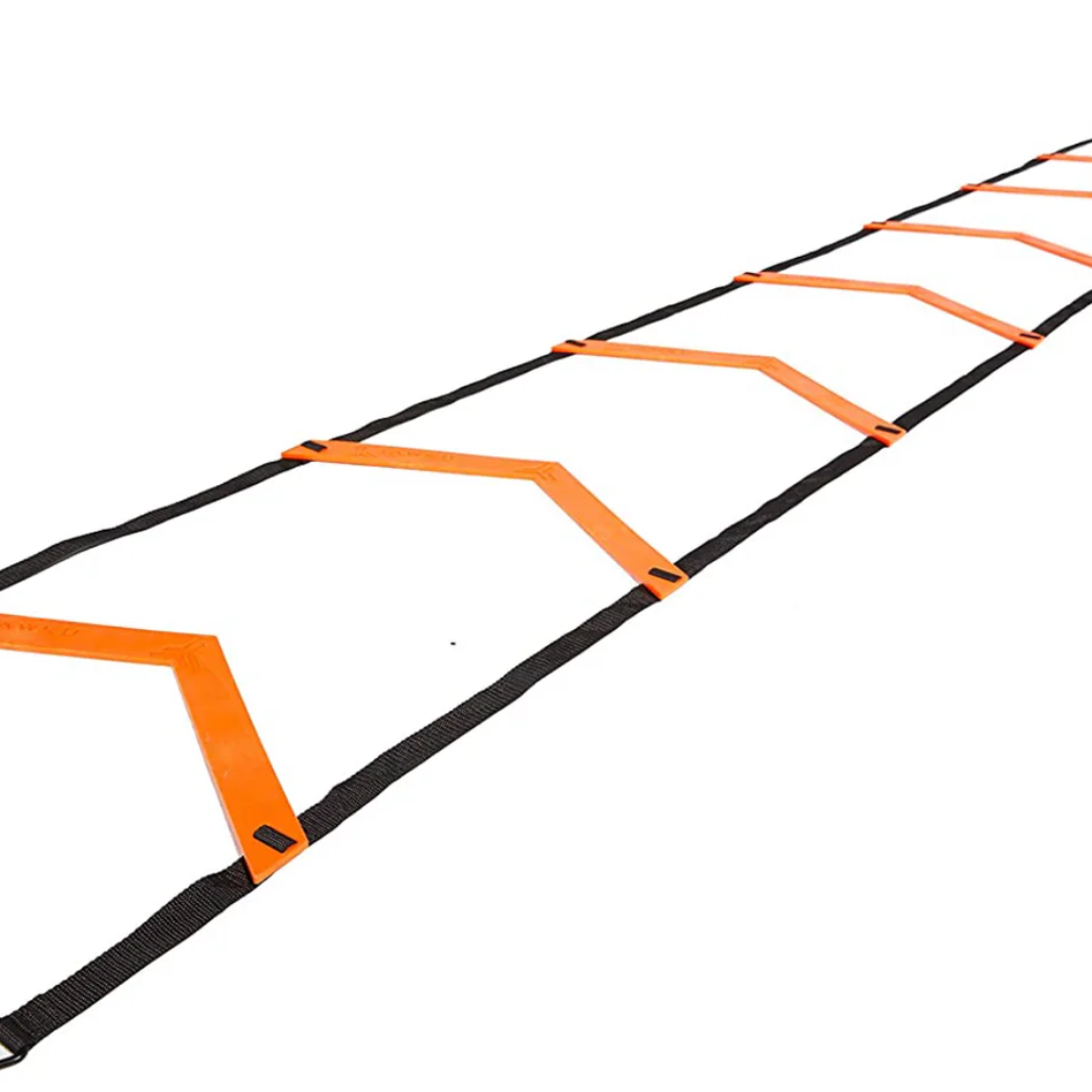 Speed & Agility Ladder
