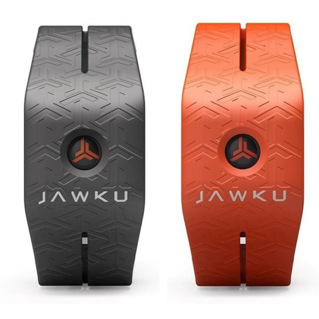 JAWKU Speed Laser Gate Timing System